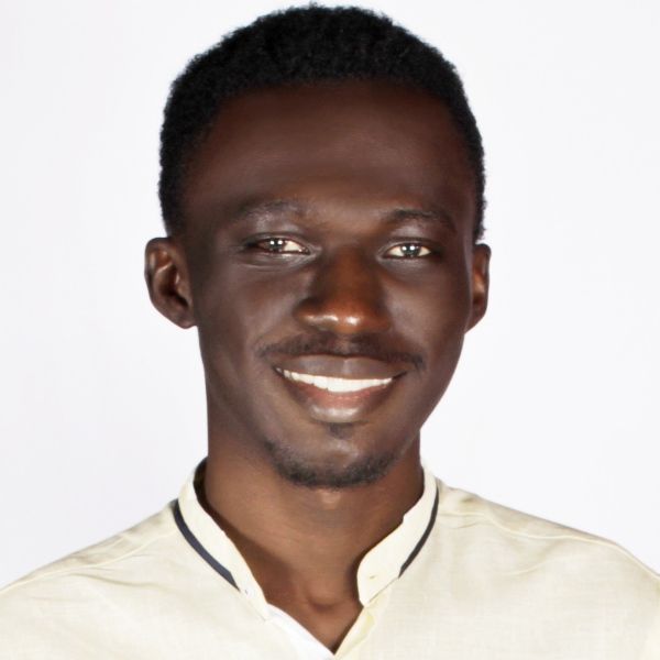 Roamba Windlassida Epaphras