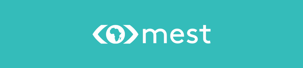 MEST Statistics
