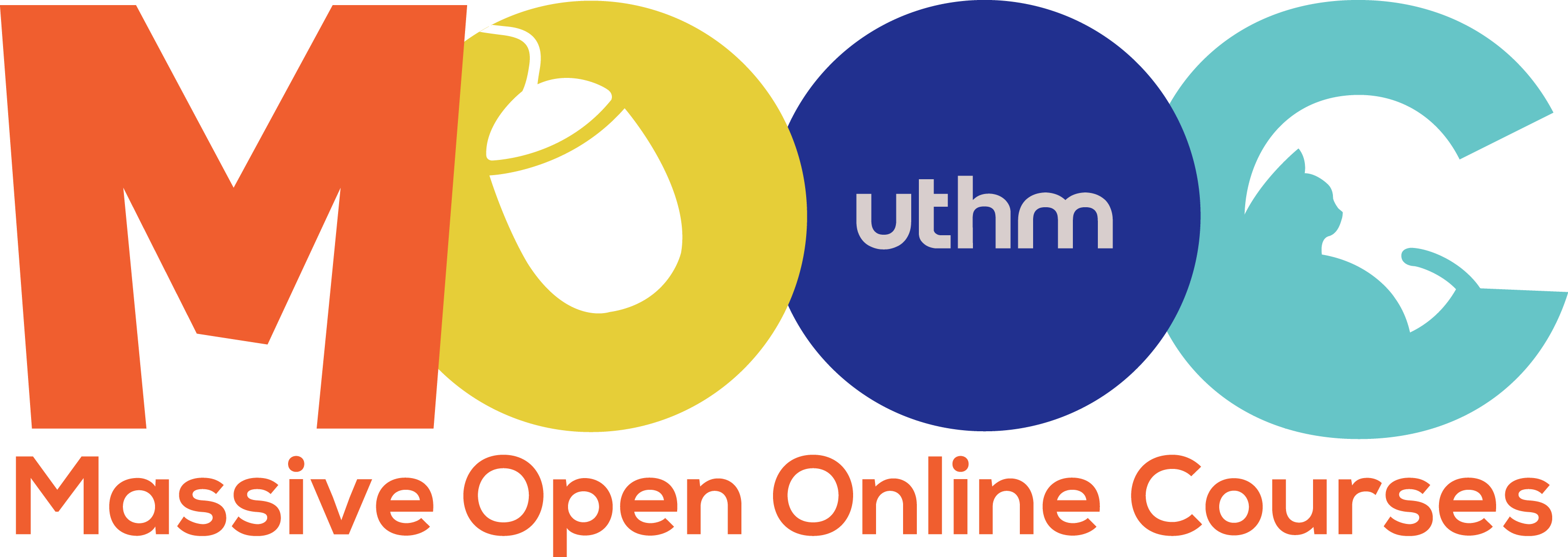 Logo MOOC