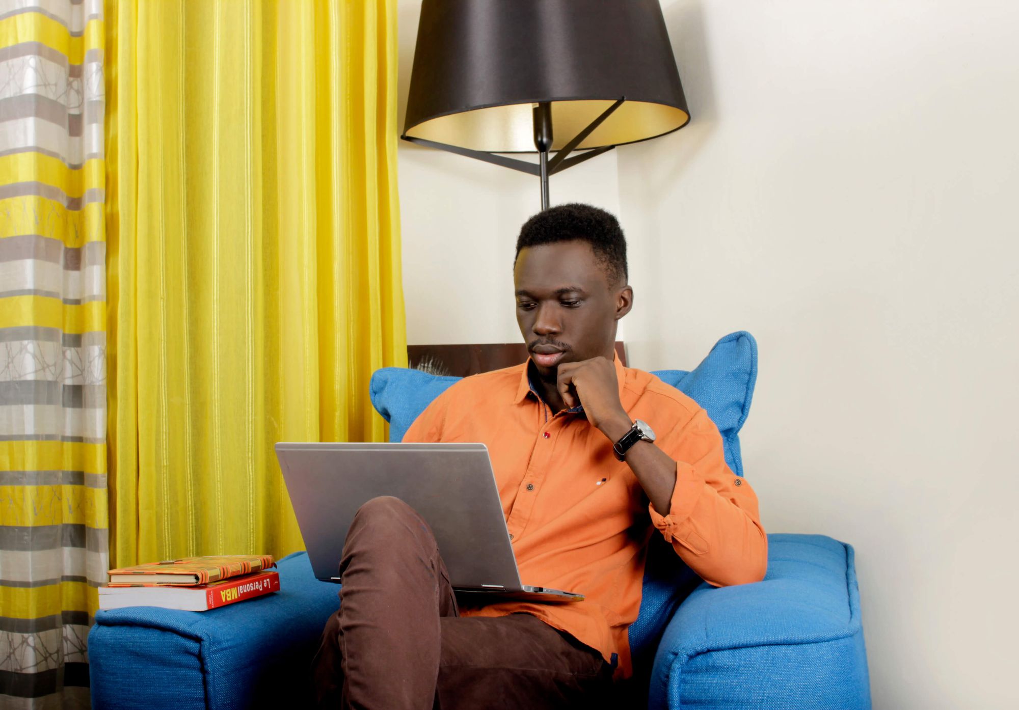 Top 2 des sites pour se former en ligne gratuitement en 2022