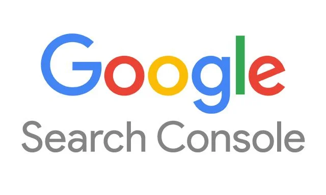 Le Guide Ultime : 10 Astuces SEO Indispensables pour les Développeurs