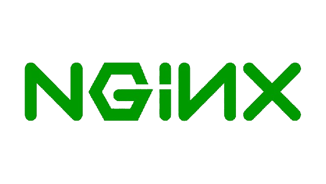 Nginx for vps