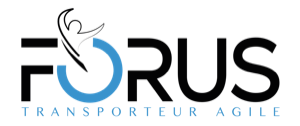 Forus Africa