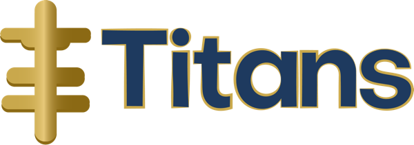 Titans Groupe