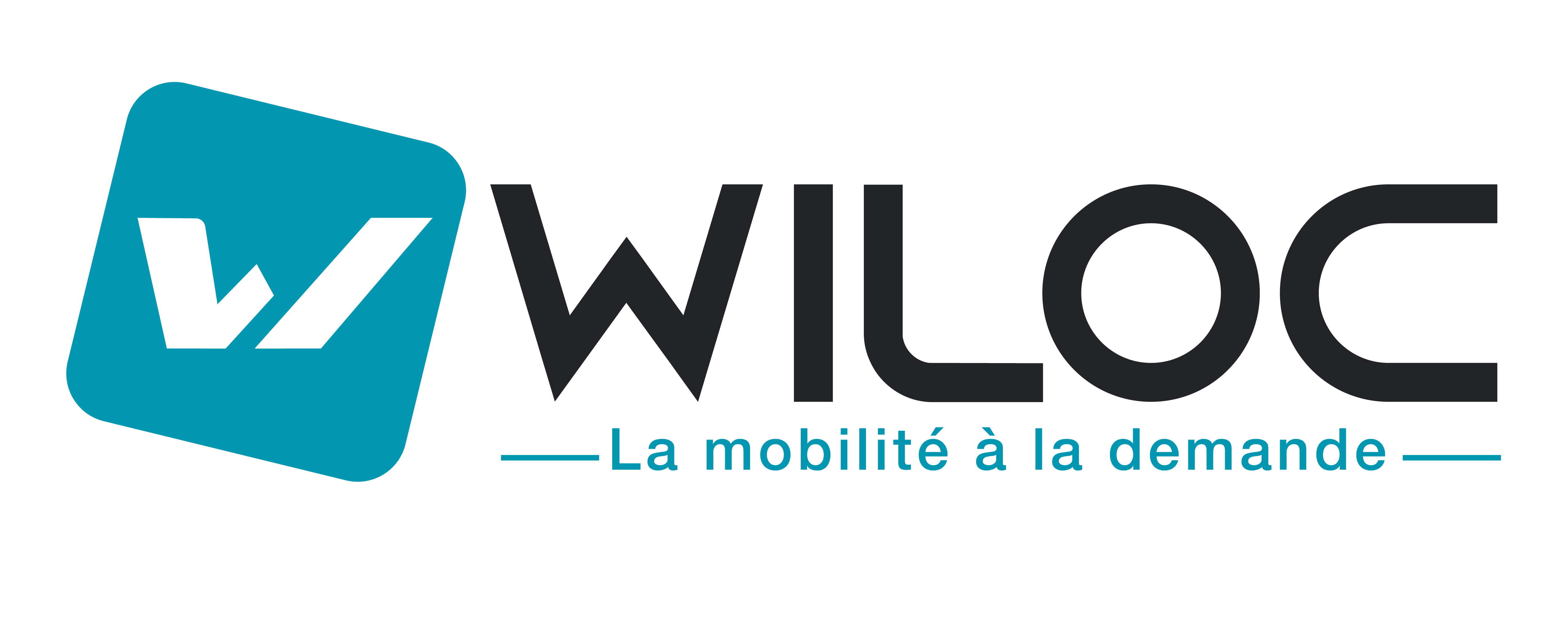 Wilyz