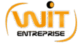 Wit Entreprise