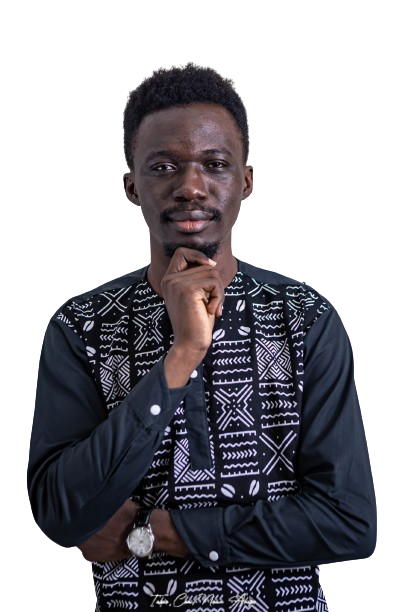 Roamba Windlassida Epaphras